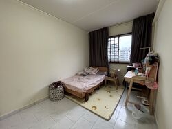 Pasir Ris Drive 6 (Pasir Ris), HDB 3 Rooms #523256621